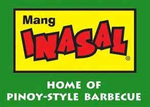 How to Start a Mang Inasal Franchise (BEST INFO .